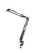 23840-300-55 - K&M - 23840-300-55 - Microphone Desk Arm