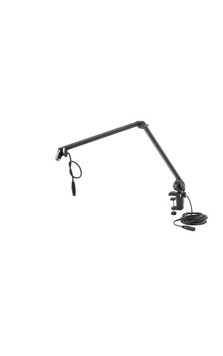 23860-311-55 - K&M - 23860-311-55 - Mic Desk Arm.