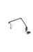 23860-311-55 - K&M - 23860-311-55 - Mic Desk Arm.