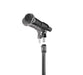 23900-300-55 - K&M - 23900-300-55 - Mic Clip Quick-Release Adapter.