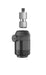 23903-100-29 - K&M - 23903-100-29 - 1/4" Threaded Quick-Release Adapter Bolt.
