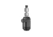 23903-300-29 - K&M - 23903-300-29 - 3/8" Threaded Quick-Release Adapter Bolt.