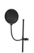 23956-000-55 - K&M - 23956-000-55 - Popkiller.