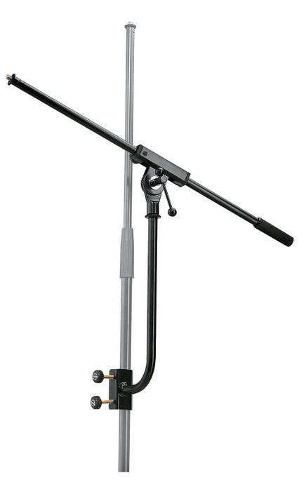 24010-314-55 - K&M - 24010-314-55 - Mic Arm.
