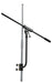 24010-314-55 - K&M - 24010-314-55 - Mic Arm.