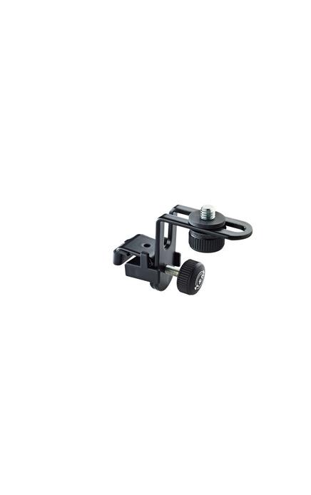 24030-300-55 - K&M - 24030-300-55 - Mic Holder For Drums.