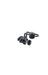 24030-300-55 - K&M - 24030-300-55 - Mic Holder For Drums.