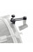 24035-300-55 - K&M - 24035-300-55 - Mic Holder For Drums.
