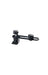 24035-300-55 - K&M - 24035-300-55 - Mic Holder For Drums.