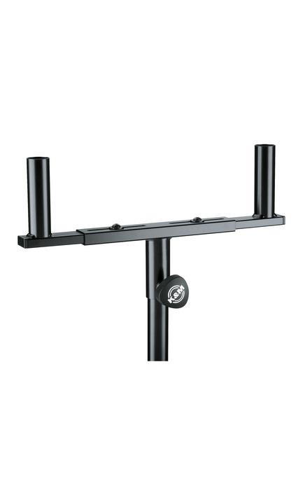 24105-000-55 - K&M - 24105-000-55 - Speaker Mounting Fork.