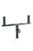 24105-000-55 - K&M - 24105-000-55 - Speaker Mounting Fork.