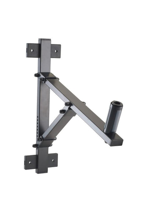24110-000-55 - K&M - 24110-000-55 - Speaker Wall Mount.