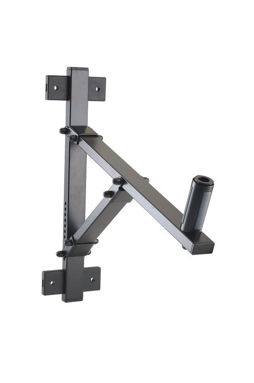 24110-000-55 - K&M - 24110-000-55 - Speaker Wall Mount.