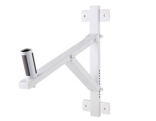 24110-000-57 - K&M - 24110-000-57 - Speaker Wall Mount.