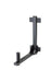 24140-000-55 - K&M - 24140-000-55 - Speaker Wall Mount For Speaker Boxes With 36 Mm Flange.