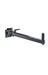 24150-018-55 - K&M - 24150-018-55 - Speaker Mount For Vertical Traverse Systems.