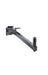 24150-018-55 - K&M - 24150-018-55 - Speaker Mount For Vertical Traverse Systems.