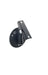 24161-000-56 - K&M - 24161-000-56 - Speaker Wall Mount - Universal.