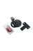 24161-000-56 - K&M - 24161-000-56 - Speaker Wall Mount - Universal.