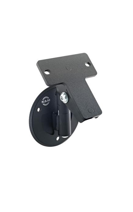 24161-000-56 - K&M - 24161-000-56 - Speaker Wall Mount - Universal.