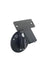 24161-000-56 - K&M - 24161-000-56 - Speaker Wall Mount - Universal.