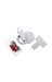 24161-000-66 - K&M - 24161-000-66 - Speaker Wall Mount - Universal.