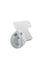 24161-000-66 - K&M - 24161-000-66 - Speaker Wall Mount - Universal.