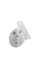 24161-000-66 - K&M - 24161-000-66 - Speaker Wall Mount - Universal.