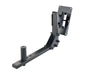 24173-021-55 - K&M - 24173-021-55 - Speaker Wall Mount.