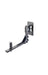 24173-021-55 - K&M - 24173-021-55 - Speaker Wall Mount.