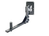 24173-021-55 - K&M - 24173-021-55 - Speaker Wall Mount.