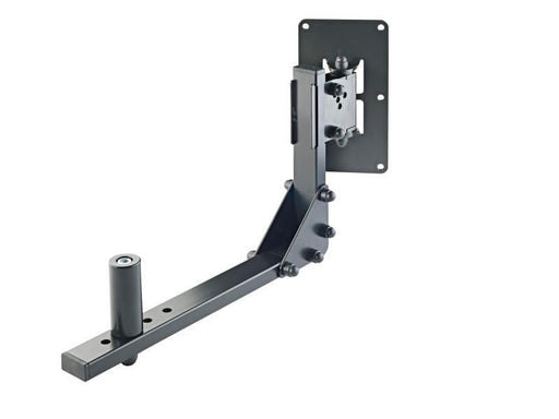 24173-021-55 - K&M - 24173-021-55 - Speaker Wall Mount.