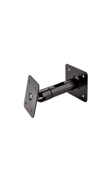 24185-017-55 - K&M - 24185-017-55 - Speaker Wall/ Ceiling Mount.