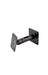 24185-017-55 - K&M - 24185-017-55 - Speaker Wall/ Ceiling Mount.