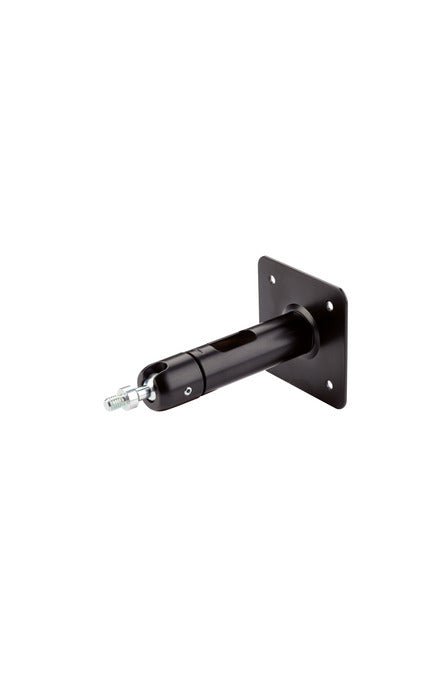24185-017-55 - K&M - 24185-017-55 - Speaker Wall/ Ceiling Mount.