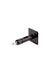 24185-017-55 - K&M - 24185-017-55 - Speaker Wall/ Ceiling Mount.