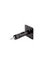 24185-317-55 - K&M - 24185-317-55 - Speaker Wall/ Ceiling Mount.