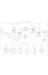 24352-000-55 - K&M - 24352-000-55 - Adapter Panel 1 For 24471 & 24481 Wall Mounts.