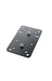 24352-000-55 - K&M - 24352-000-55 - Adapter Panel 1 For 24471 & 24481 Wall Mounts.