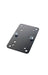 24354-000-55 - K&M - 24354-000-55 - Adapter Panel 2 For 24471 & 24481 Wall Mounts.