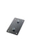 24356-000-55 - K&M - 24356-000-55 - Adapter Panel 3 For 24471 & 24481 Wall Mounts.