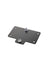 24357-000-55 - K&M - 24357-000-55 - Adapter Panel 4 For 24471 & 24481 Wall Mounts.