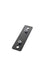 24358-000-55 - K&M - 24358-000-55 - Adapter Panel 5 For 24471 & 24481 Wall Mounts.