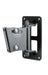 24471-000-55 - K&M - 24471-000-55 - Speaker Wall Mount - Multi-Purpose.