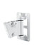 24471-000-57 - K&M - 24471-000-57 - Speaker Wall Mount - Multi-Purpose.