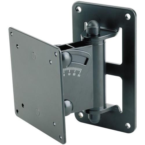 24473-000-55 - K&M - 24473-000-55 - Articulating Wall Mount