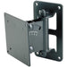 24473-000-55 - K&M - 24473-000-55 - Articulating Wall Mount