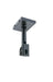 24496-000-55 - K&M - 24496-000-55 - Speaker Ceiling Mount.