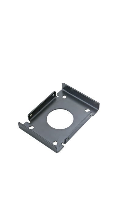 24496-000-55 - K&M - 24496-000-55 - Speaker Ceiling Mount.