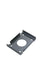 24496-000-55 - K&M - 24496-000-55 - Speaker Ceiling Mount.